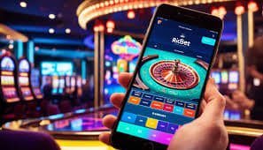 earn Live Casino Tables
