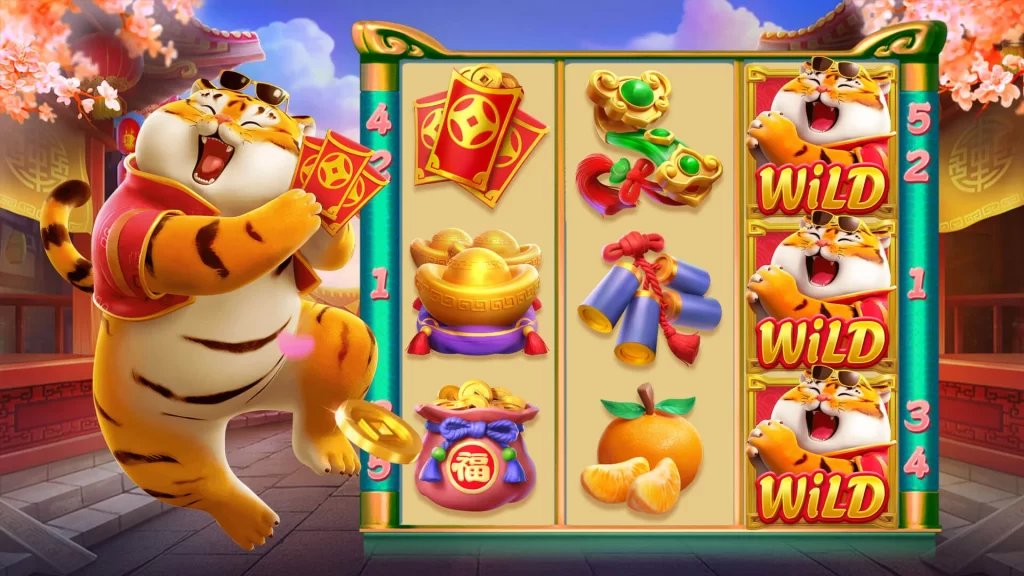 earn Live Baccarat & Roulette Hub
