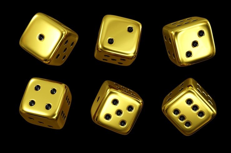 earn Live Casino