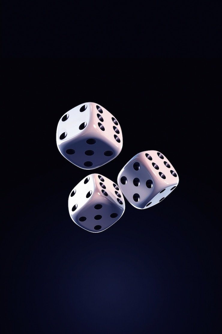 earn Slots
