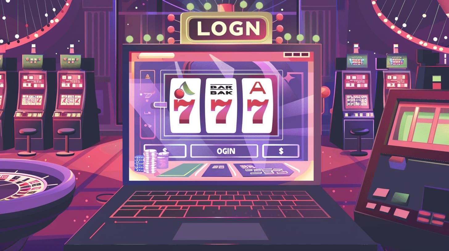 earn Sportsbook