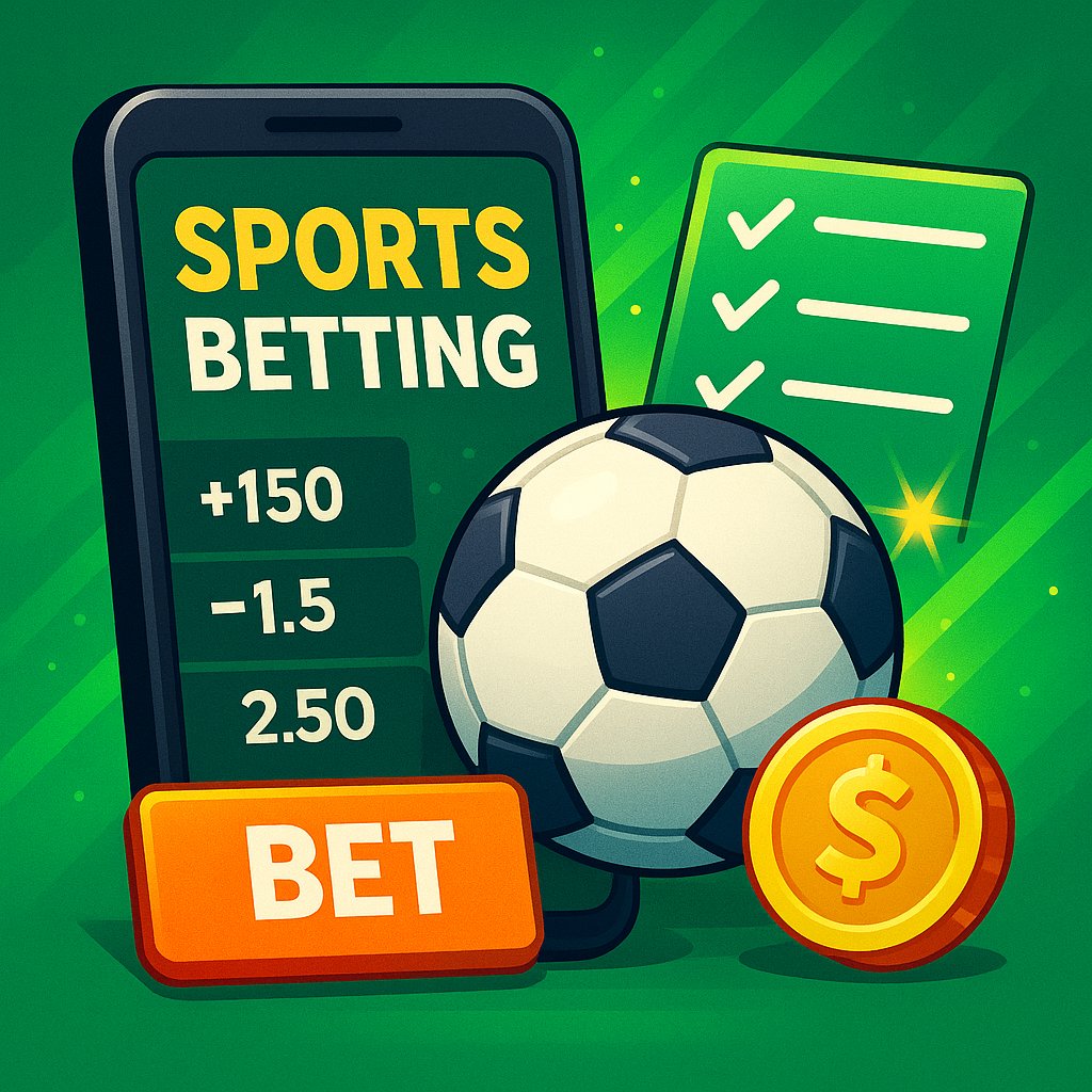 earn Arcade Games