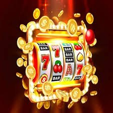 earn Bingo Halls