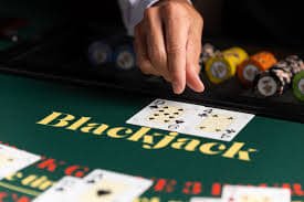 earn Behtareen Game Collection