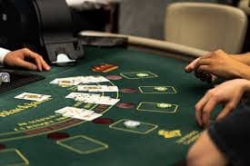 earn Slots Ki Dunya Jo Aap Ke Account Ke Mutabiq Hai